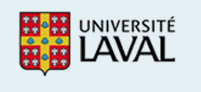 Université Laval